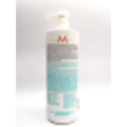 Color Complete Chromatech Артикул 1000 мл, Moroccanoil — фото 2