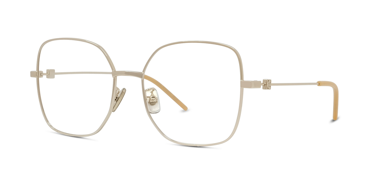 

Женские оптические оправы GV50067U GIVENCHY