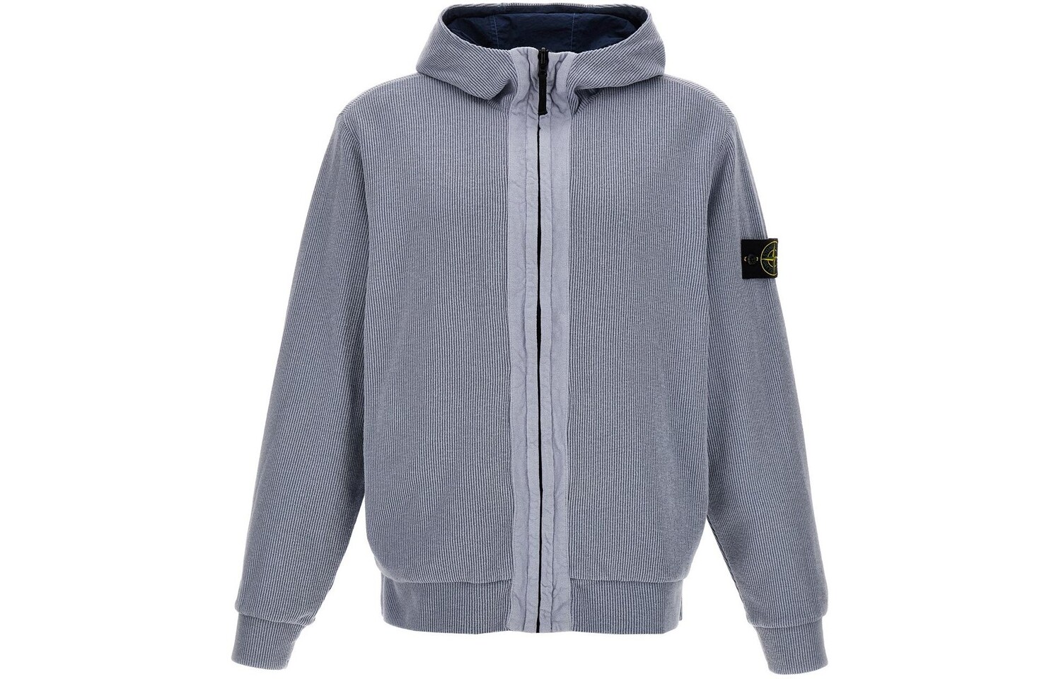 

Куртка мужская Frost Blue Stone Island, голубой, Синий, Куртка мужская Frost Blue Stone Island, голубой