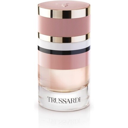 

Парфюмированная вода 60 мл натуральный спрей, Trussardi