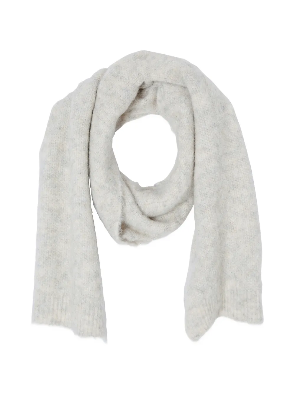 

Шарф East American Vintage, бежевый