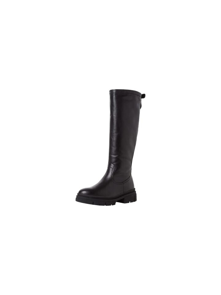 

Сапоги Tommy Hilfiger ette, цвет uni