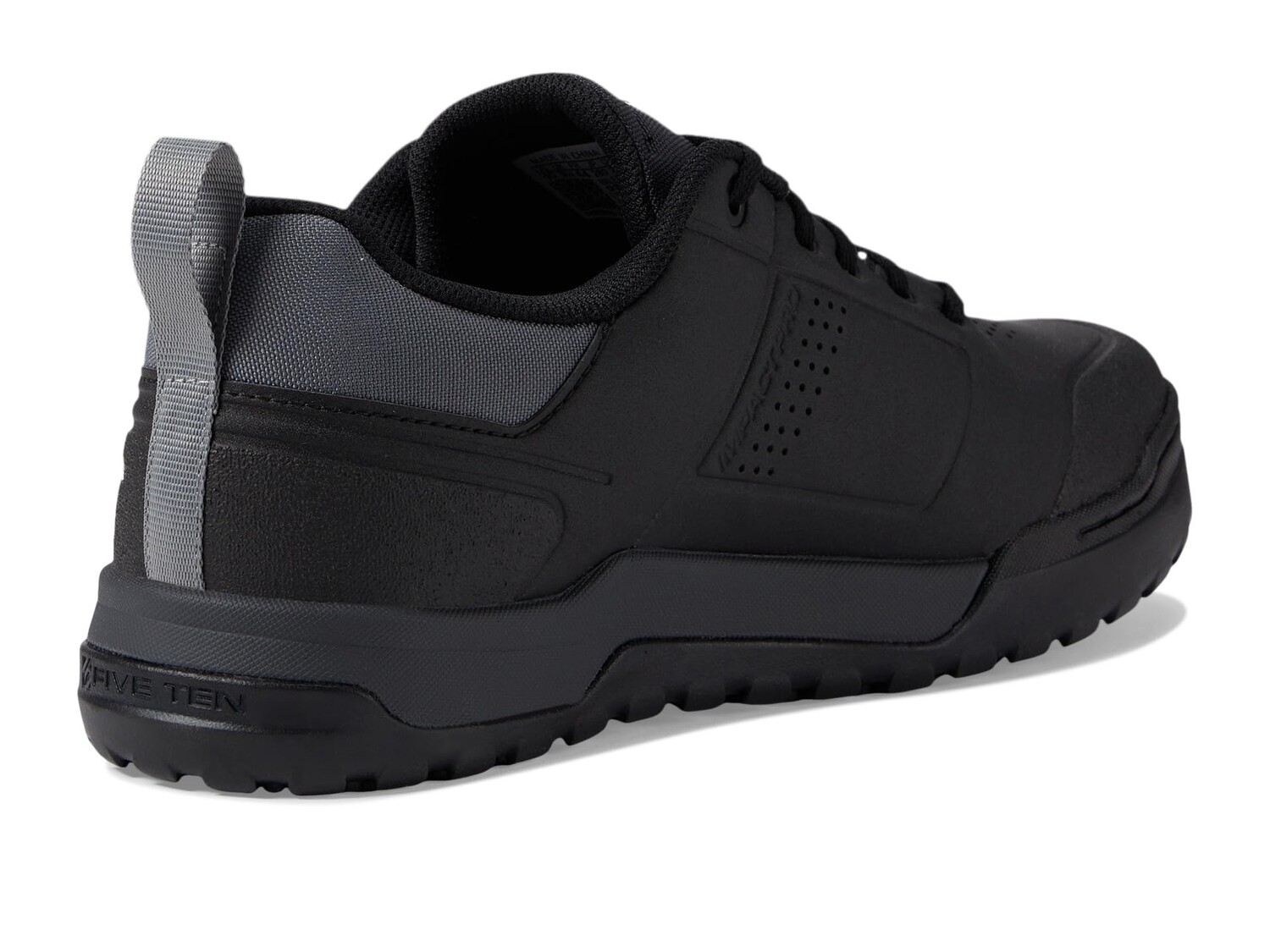 

Кроссовки Five Ten Impact Pro, Серый, Кроссовки Five Ten Impact Pro