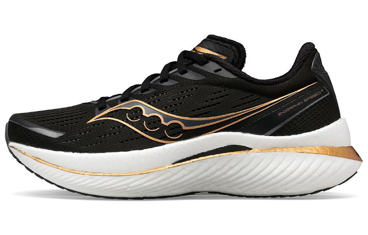 

Мужские кроссовки для бега Saucony Endorphin