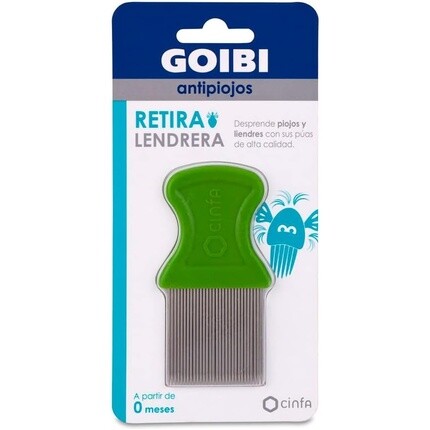 

Goibi Goibi Холст 21г