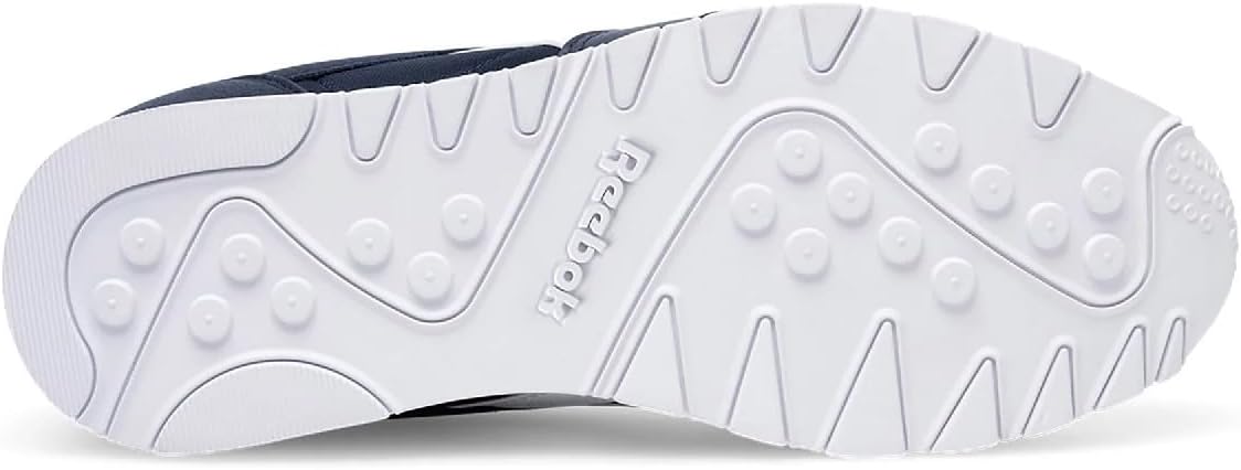 Кроссовки Reebok Unisex-Adult Reebok Ultra Flash, Vecnav/Ftwwht/Vecnav — фото 4