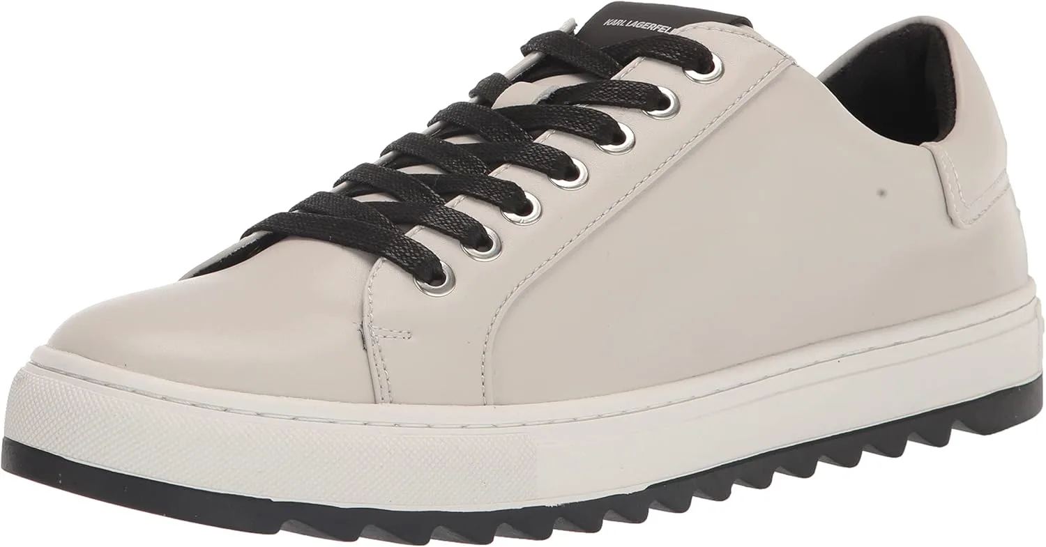 Мужские кроссовки KARL LAGERFELD Lf1s1106