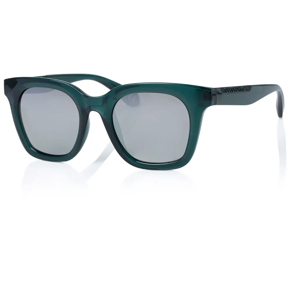 

Солнцезащитные очки Superdry Sds 5008 107, прозрачный