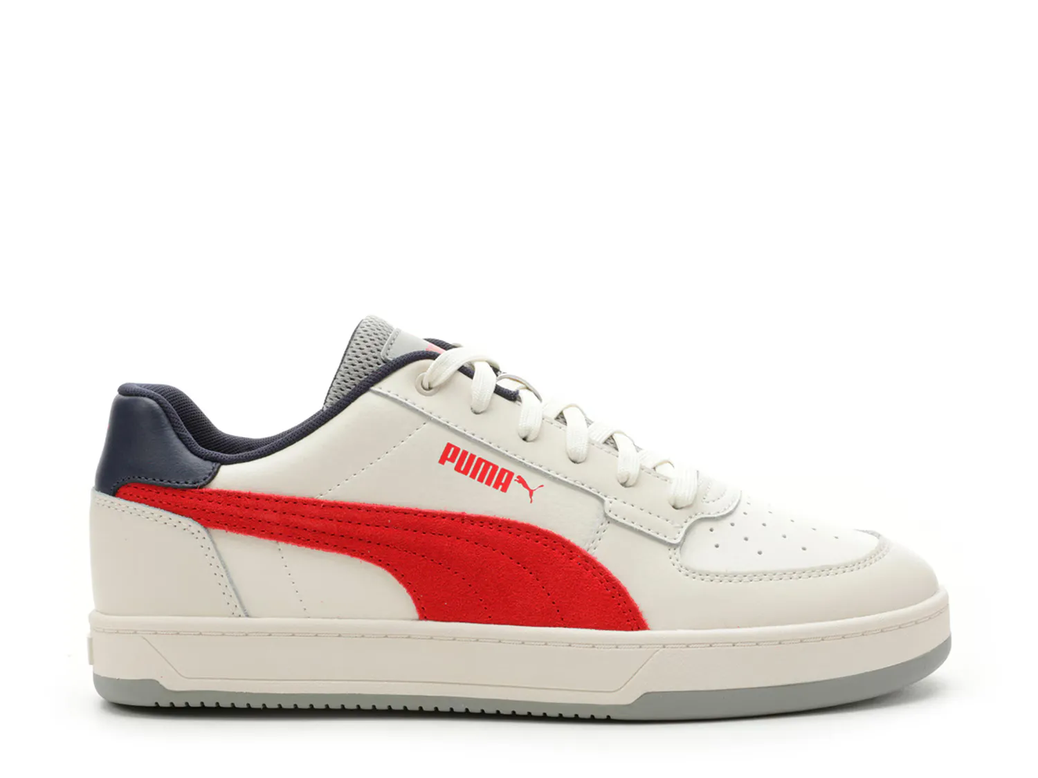 

Кроссовки Caven 2.0 Apres Sneaker Puma, белый