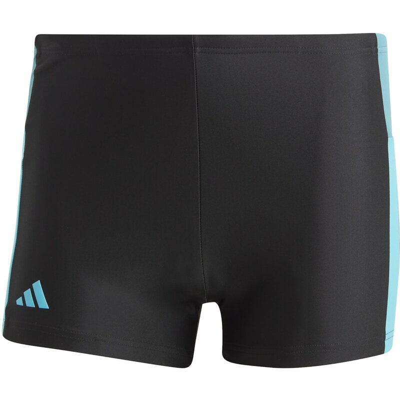 

Плавки-Шорты с тремя полосками в цветную гамму Adidas, мультиколор