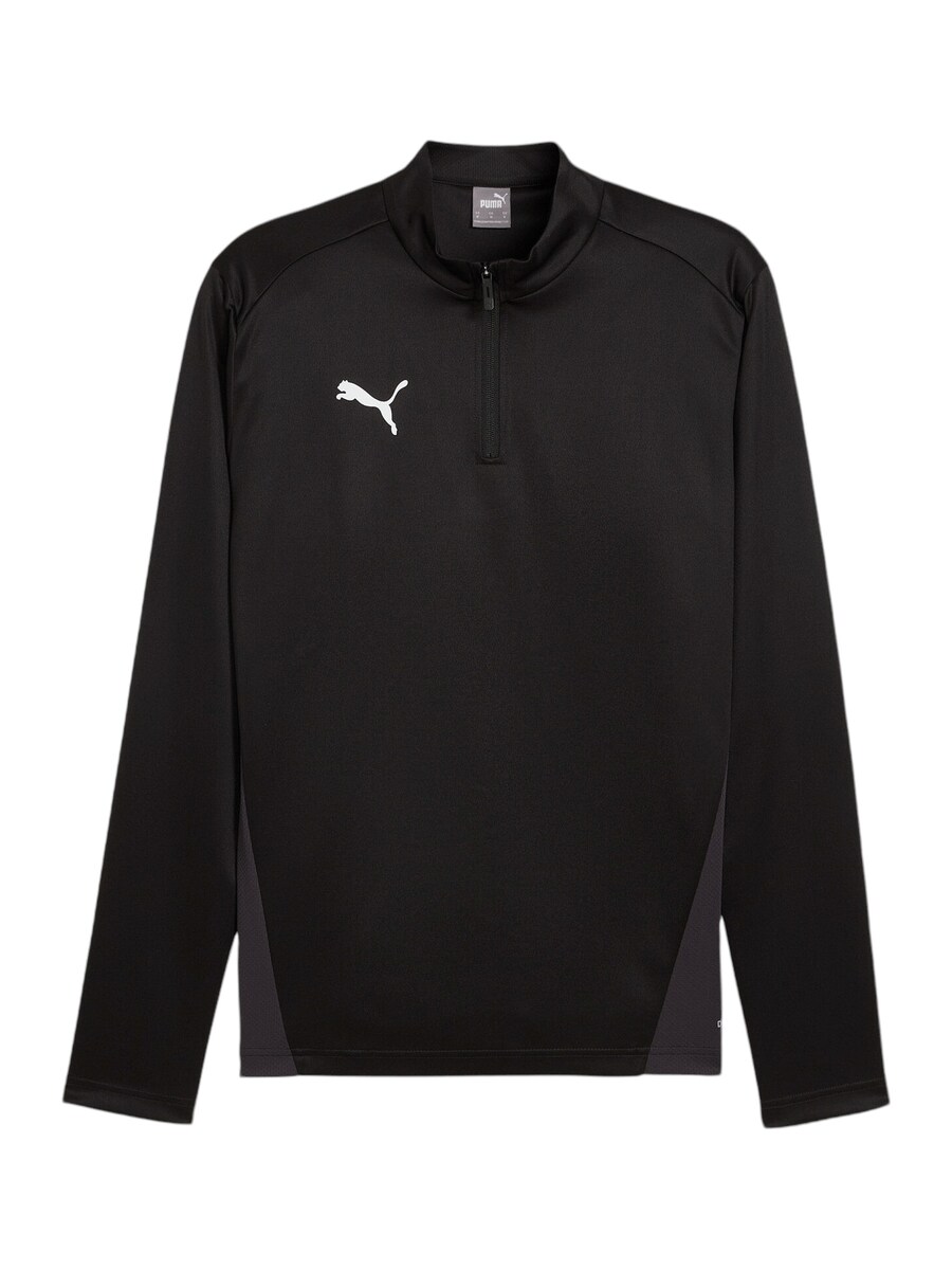 

Футболка Performance PUMA TeamGoal, черный
