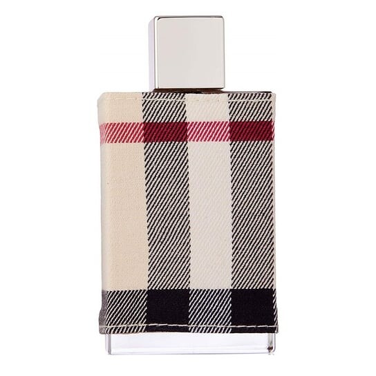 

Парфюмированная вода Burberry London for Women, 100 мл