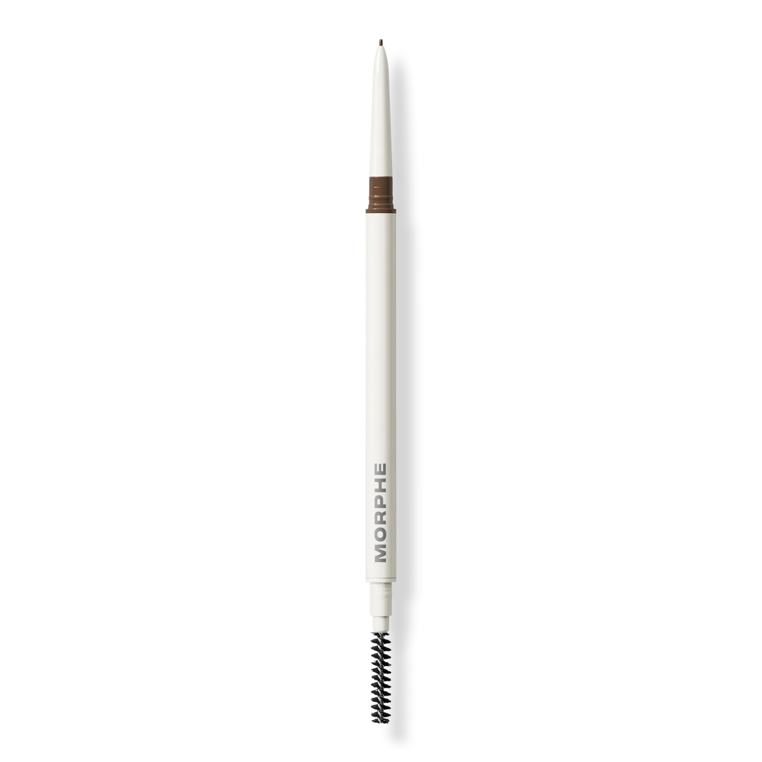 

Карандаш для бровей Nano Morphe, Cold Brew (brown with neutral undertones)