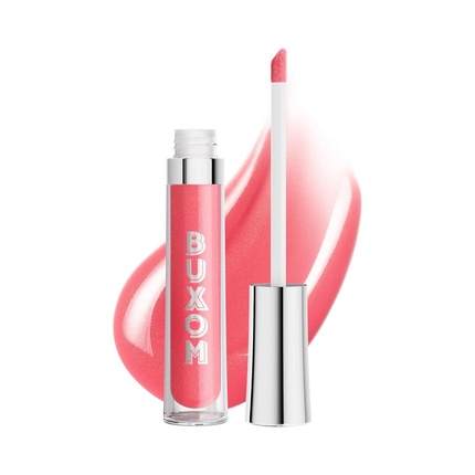 

Блеск для губ Full-On Plumping Lip Polish Tinted Lip Plumper Gloss Plumping Formula