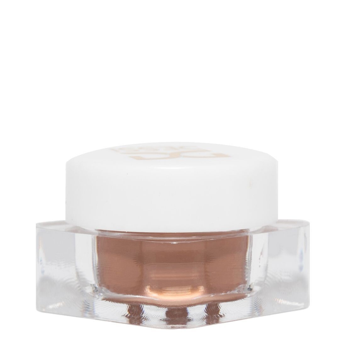 

Подводка для глаз Dessi Cosmetics, 02 Toffee
