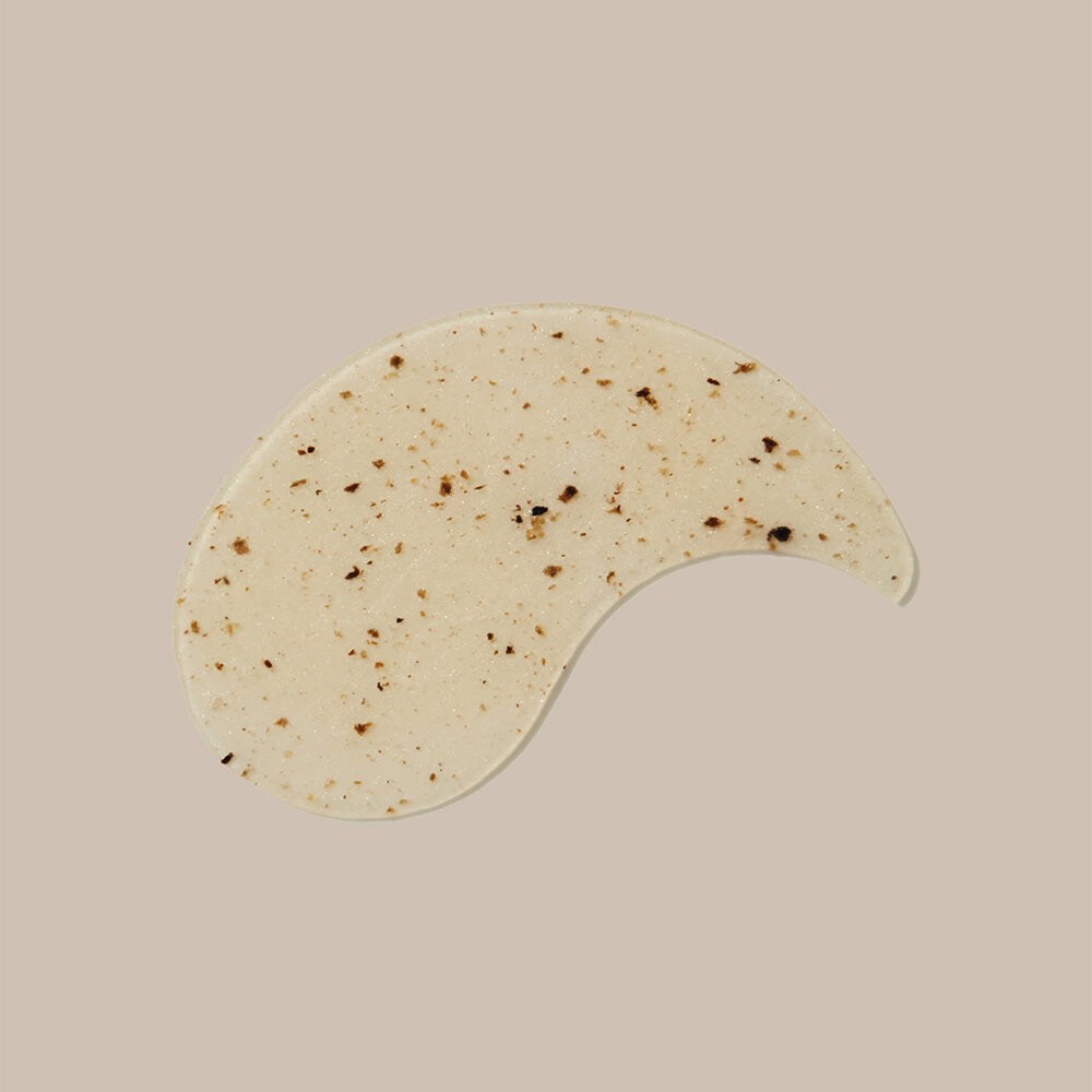 Boutijour, Lotus Melight Eye Patch – Патчи для глаз с экстрактом лотоса, 66 шт — фото 3