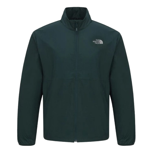 

Куртка The North Face Fly High, азиатский размер 'Deep Water'