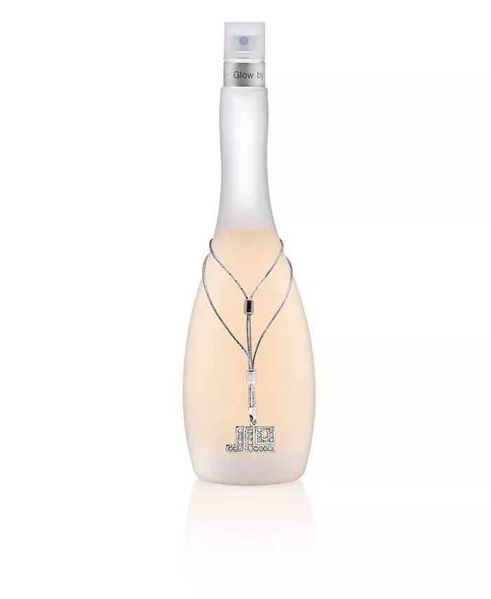

Glow by JLo EDT Спрей 100мл Jennifer Lopez