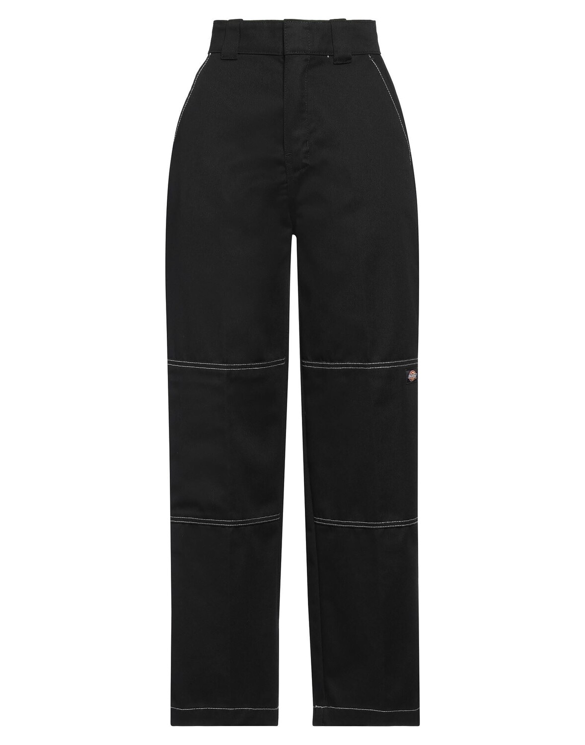 

Брюки Dickies, черный
