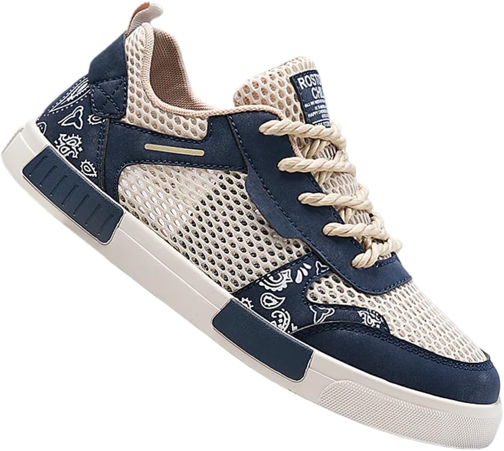 

Кроссовки Sonnet Premium Swzec, синий