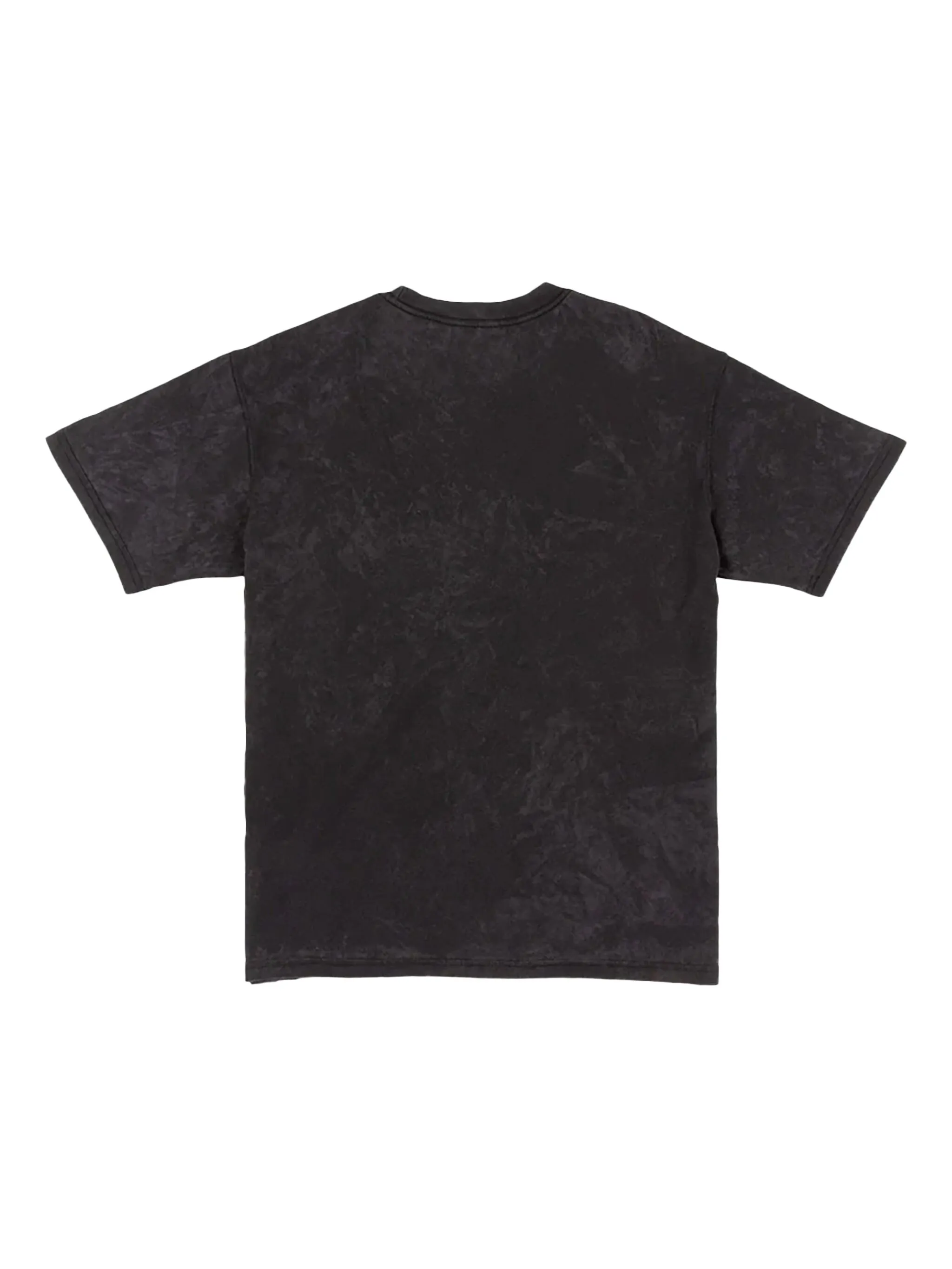 

Футболка Max90 Basketball Summer League Nike, черный