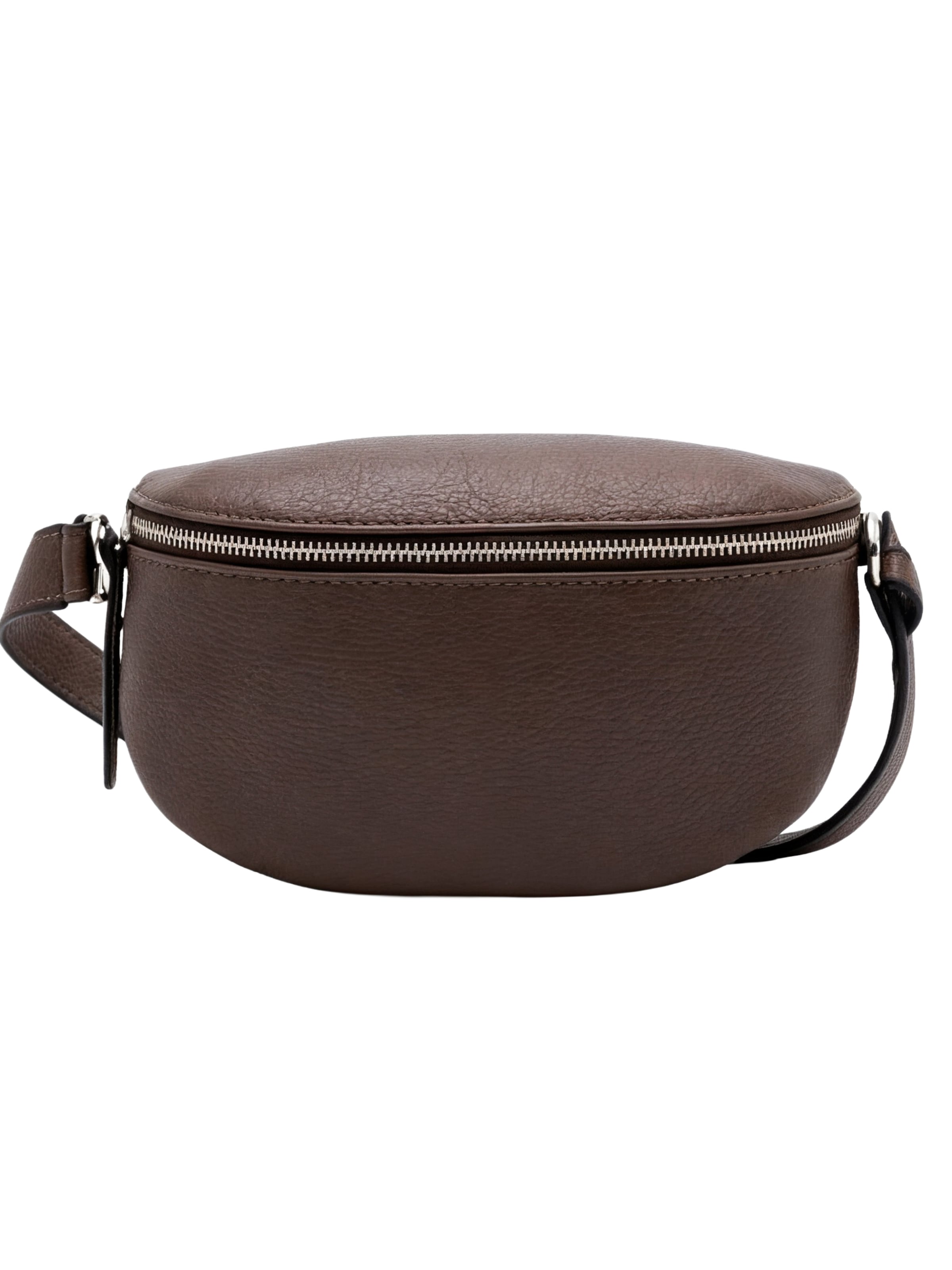 

Seasons of April Поясная сумка 'Anna' в коричневом