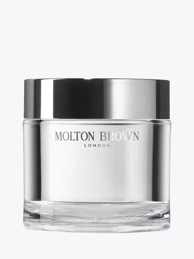 Крем для тела Moulton Brown Fiery Pink Pepper, многоразовый, 200 мл Molton Brown — фото 2