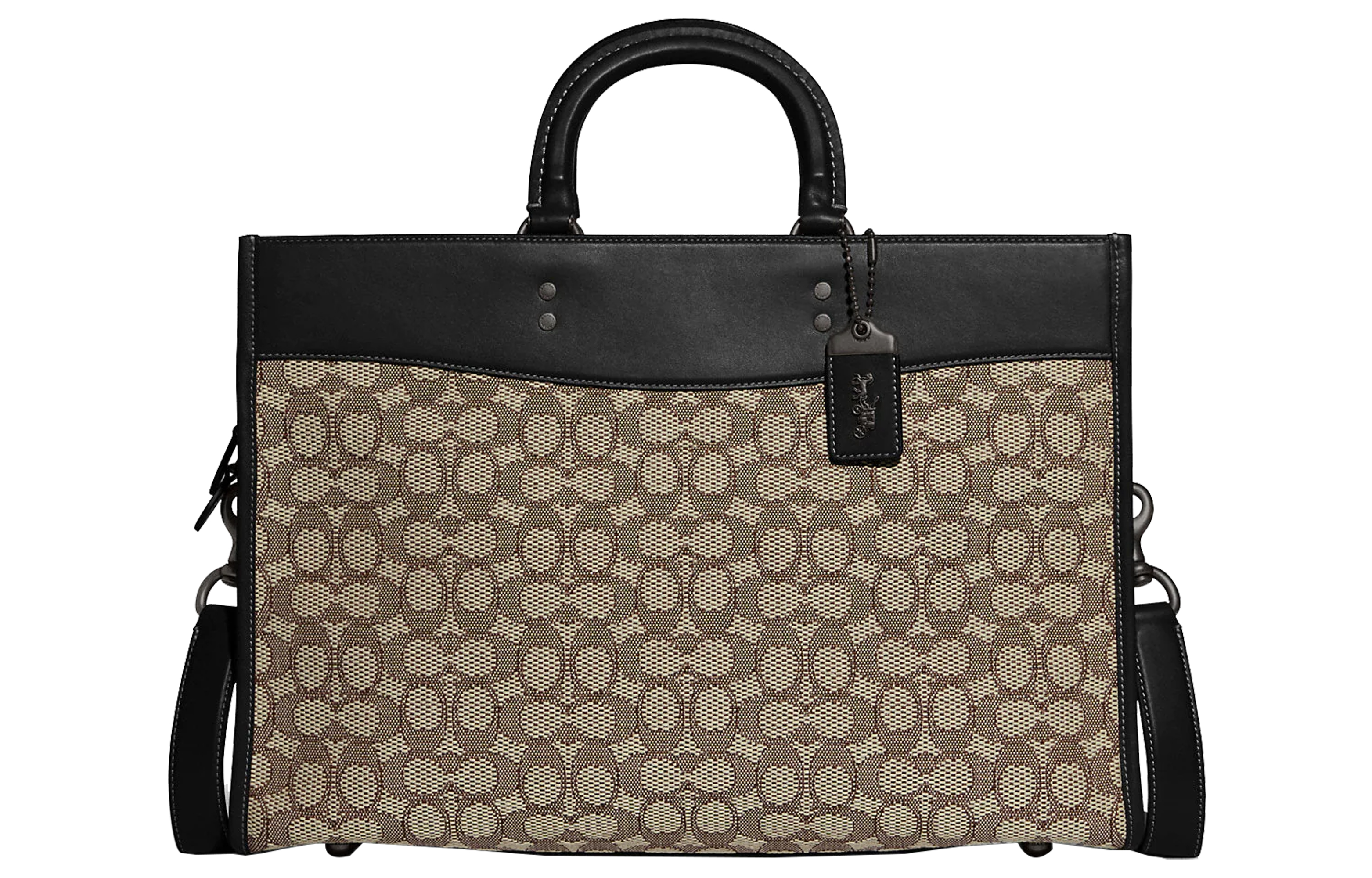 

Сумка Rogue COACH