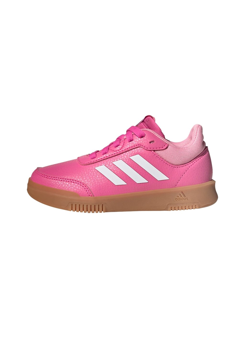 

Кроссовки TENSAUR 2.0 Adidas Performance, фуксия