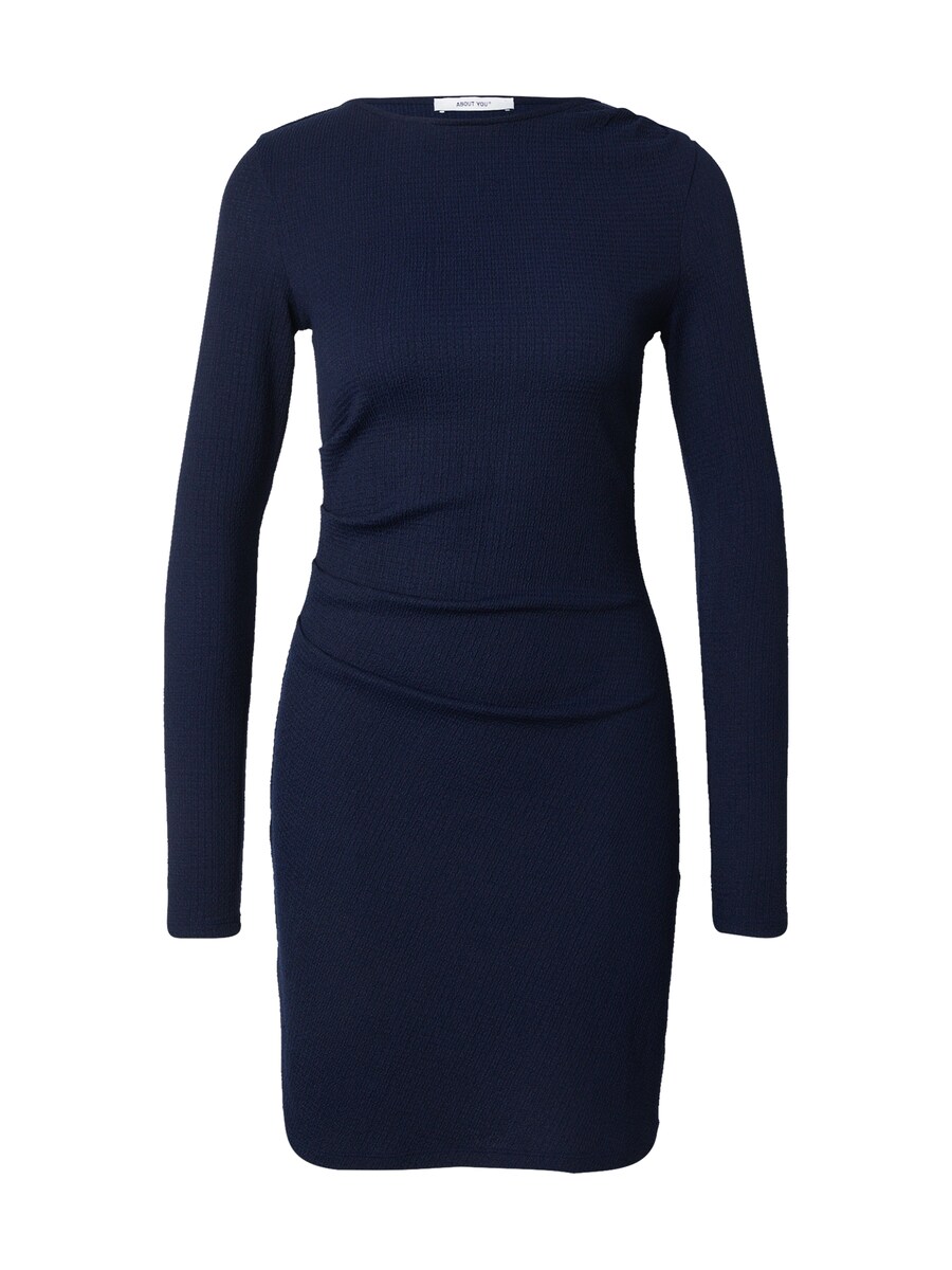 

Мини платье ABOUT YOU Jolanda, Navy