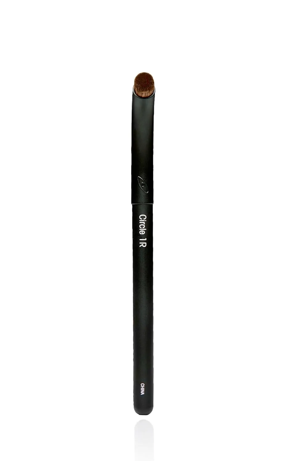 BrushCarft Circle 1R Artis, Black — фото 2