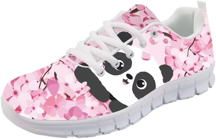 

Кроссовки Forchrinse Purple Bling Bling Galaxy с принтом космоса, унисекс, женские беговые, мужские легкие спортивные дышащие, Panda Flower