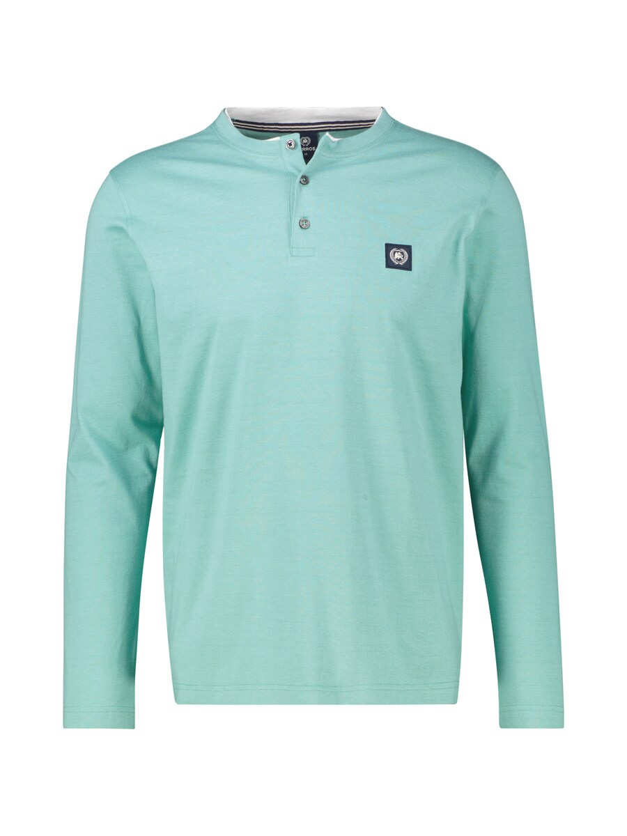 

Футболка LERROS, Blue