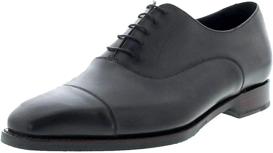 Мужские ботинки Sendra, Oxford, модель 16371, на шнуровке, кожаные, бежевые Fb Fashion Boots