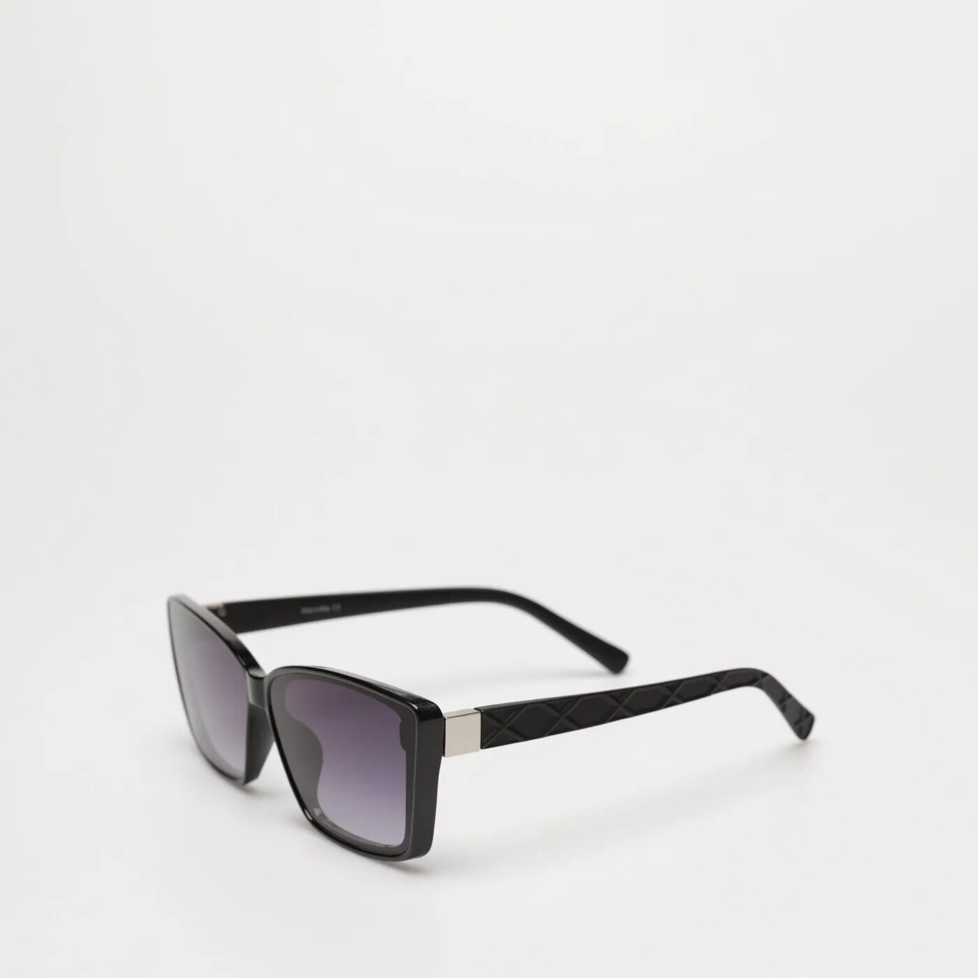 

Очки Oto GiGi C1, черный