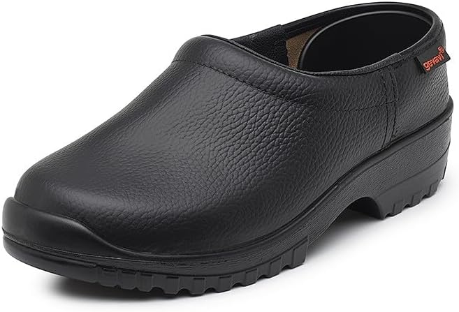 

Мужские кроссовки Gevavi, черный