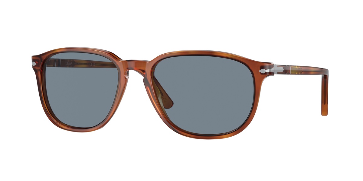 

Мужские солнцезащитные очки PO3019S PERSOL, terra di siena