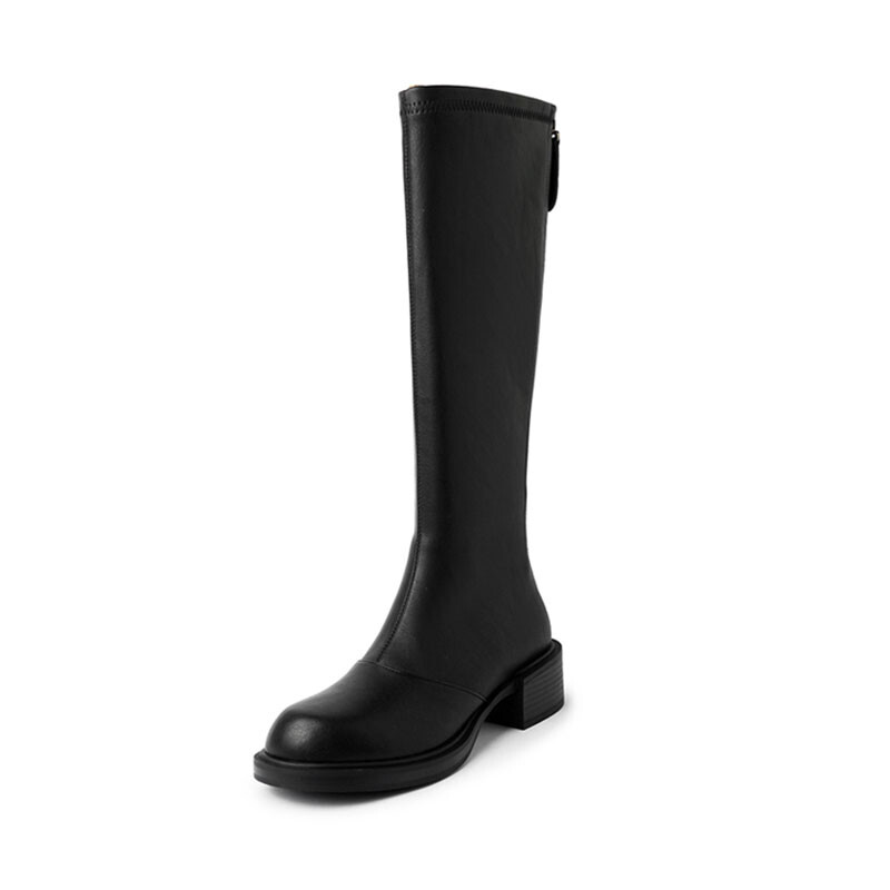 

Сапоги FLOWERSKAM Knee-high Boots Women's