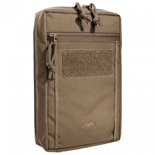 

Tt tac pouch 7.1 - сумка Tasmanian Tiger, коричневый