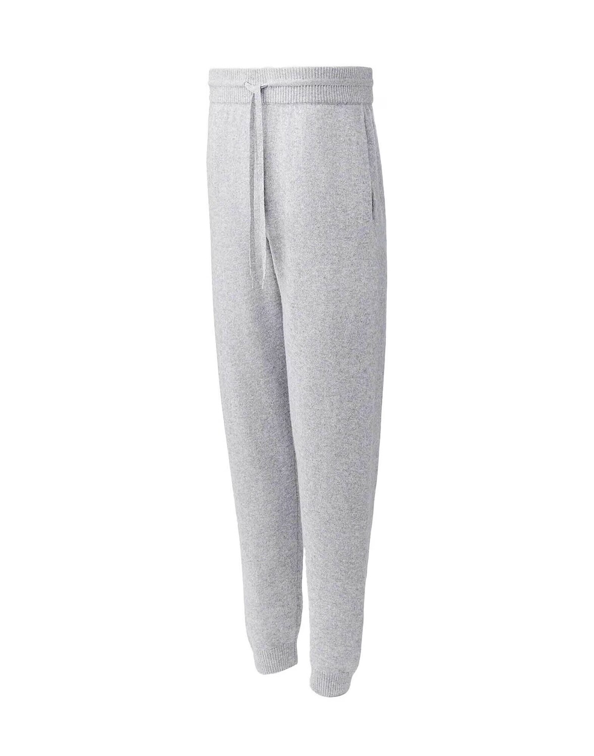 

Брюки Mackage, серый