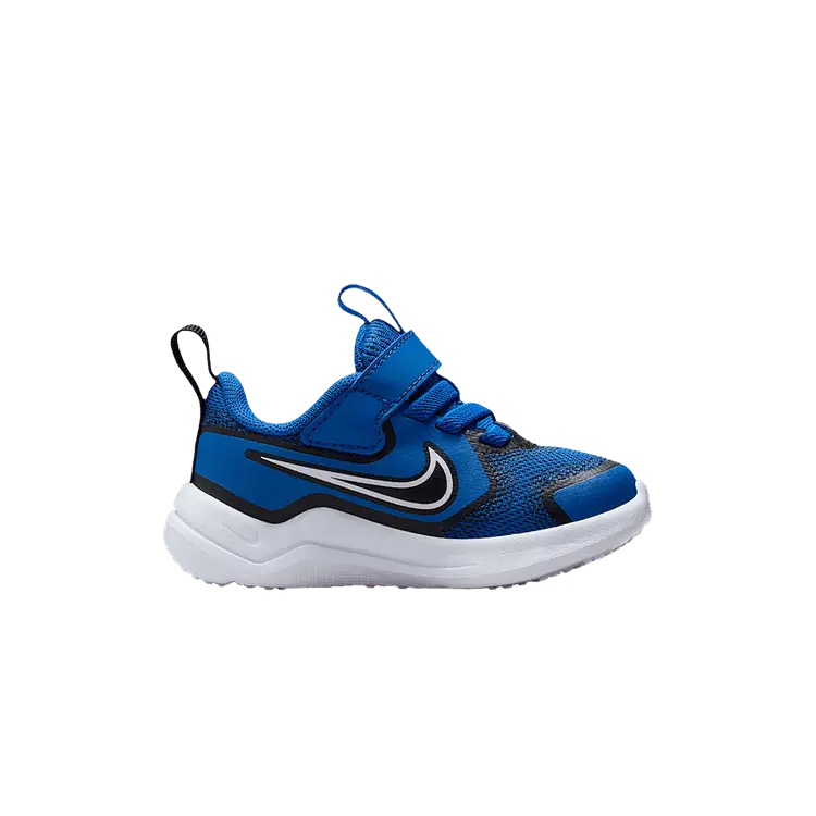 

Кроссовки Nike Cosmic Runner TD 'Game Royal Black'