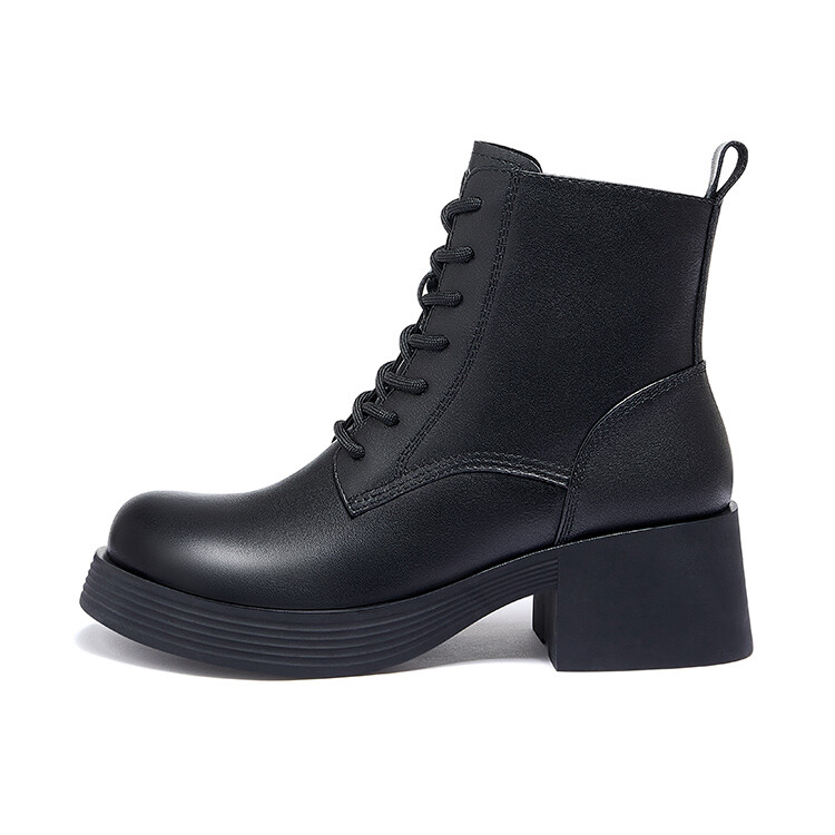 

Ботинки CAMEL Martin Boots Women's