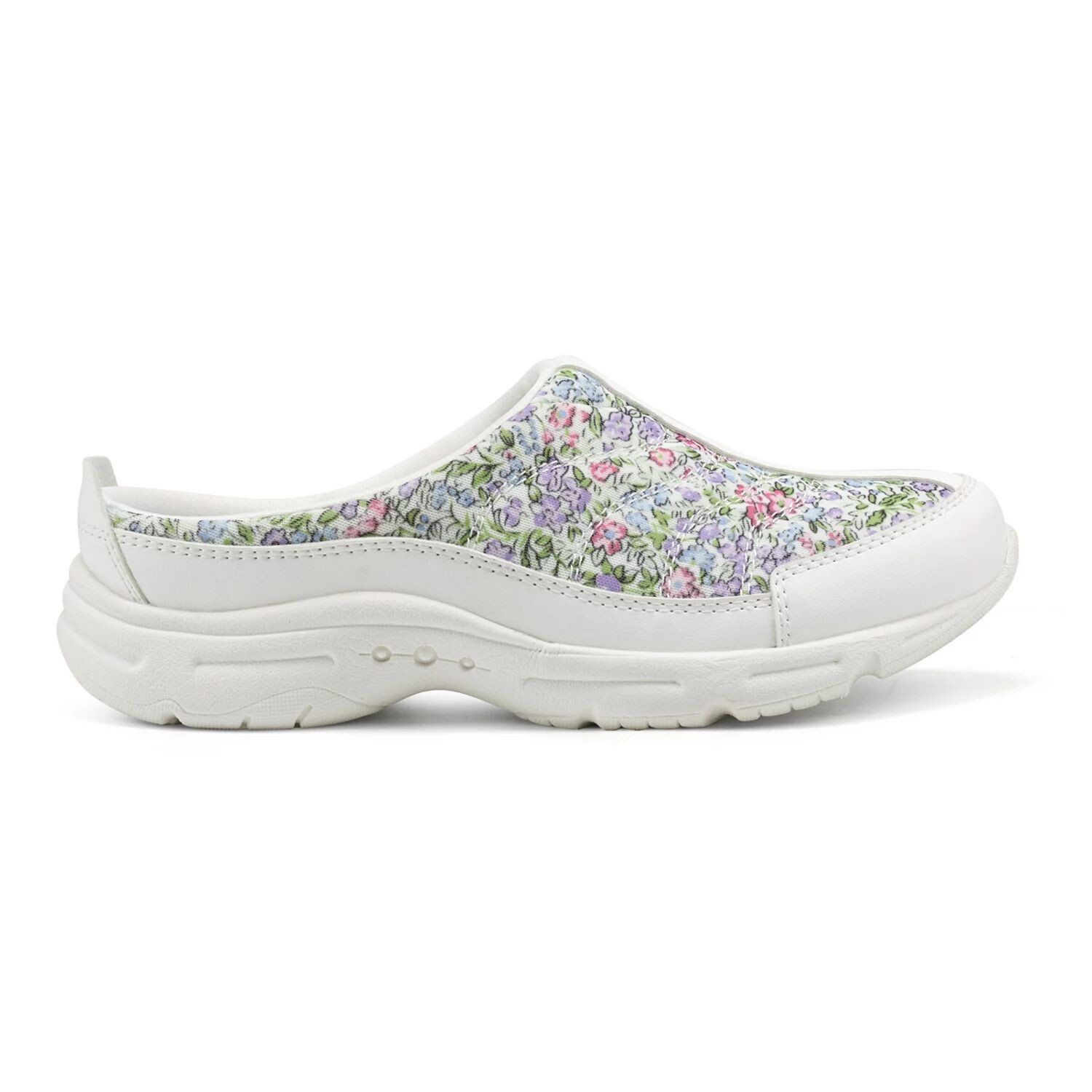 

Женские мюли Easy Spirit Breezie Easy Spirit, черный