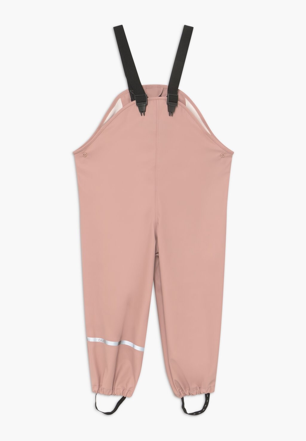Дождевик/водоотталкивающая куртка RAINWEAR SET RECYCLE CeLaVi, цвет misty rose — фото 4