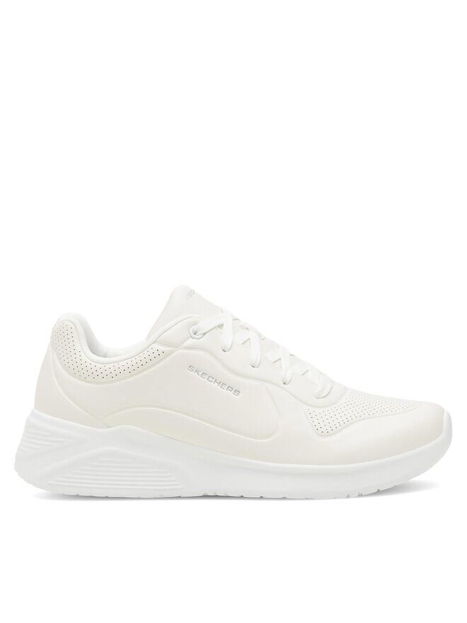 

Кроссовки 8750063 Skechers, белый