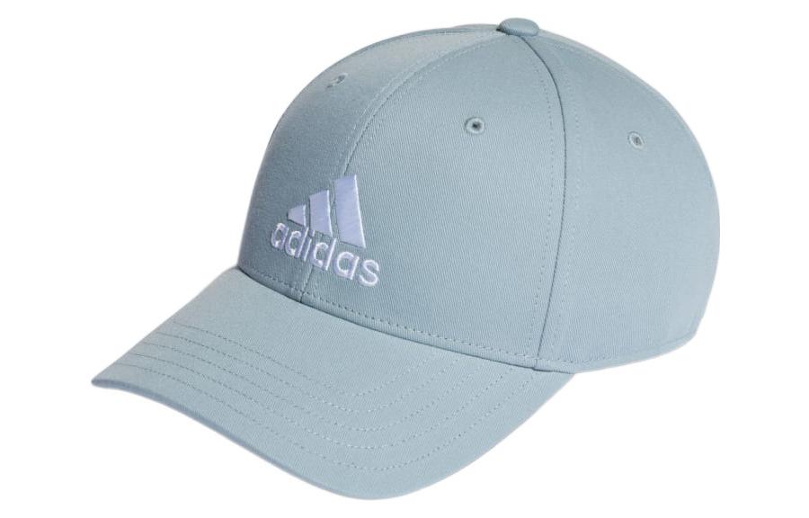 

Хлопковая бейсболка унисекс Adidas
