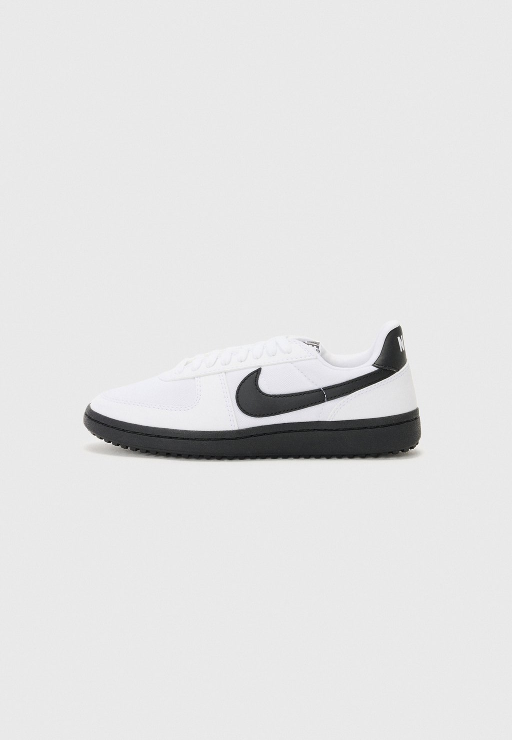 Кроссовки FIELD GENERAL Nike Sportswear, белый