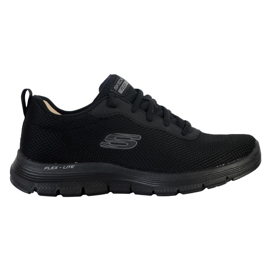 Мужские кроссовки Skechers Flex Advantage 4.0 — Providence 232229 — фото 2
