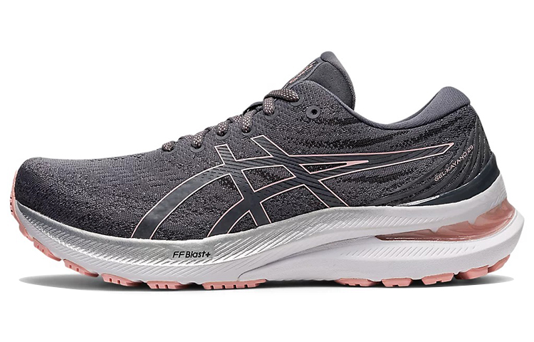 

Asics Gel-Kayano 29 Кроссовки Женщины