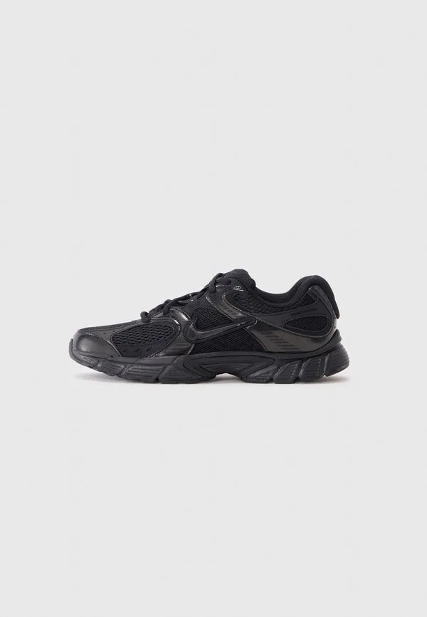 Кроссовки v5 унисекс Nike Sportswear, Black/Anthracite